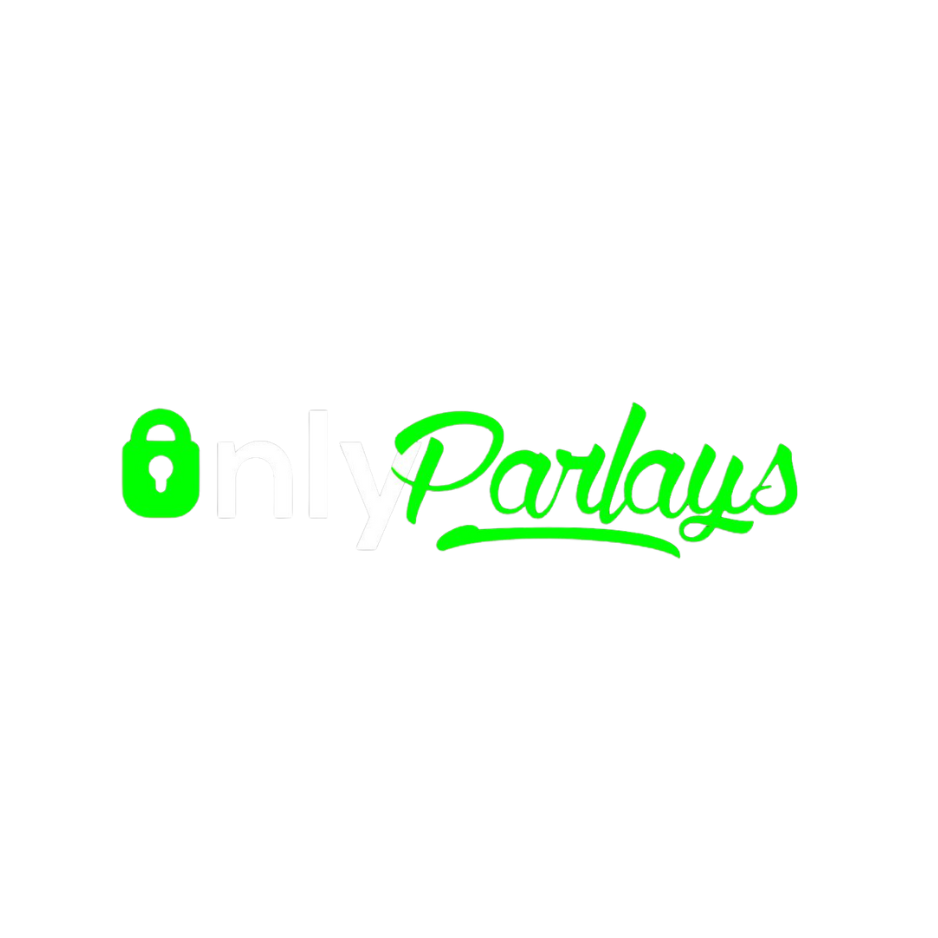 OnlyParlays